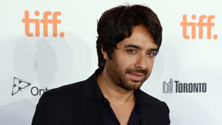 Toronto Police Are Investigating Allegations Against Jian Ghomeshi